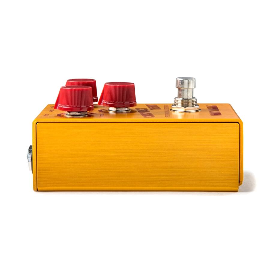 3-way-huge-wm20-smalls-conspiracy-theory-04508675_1