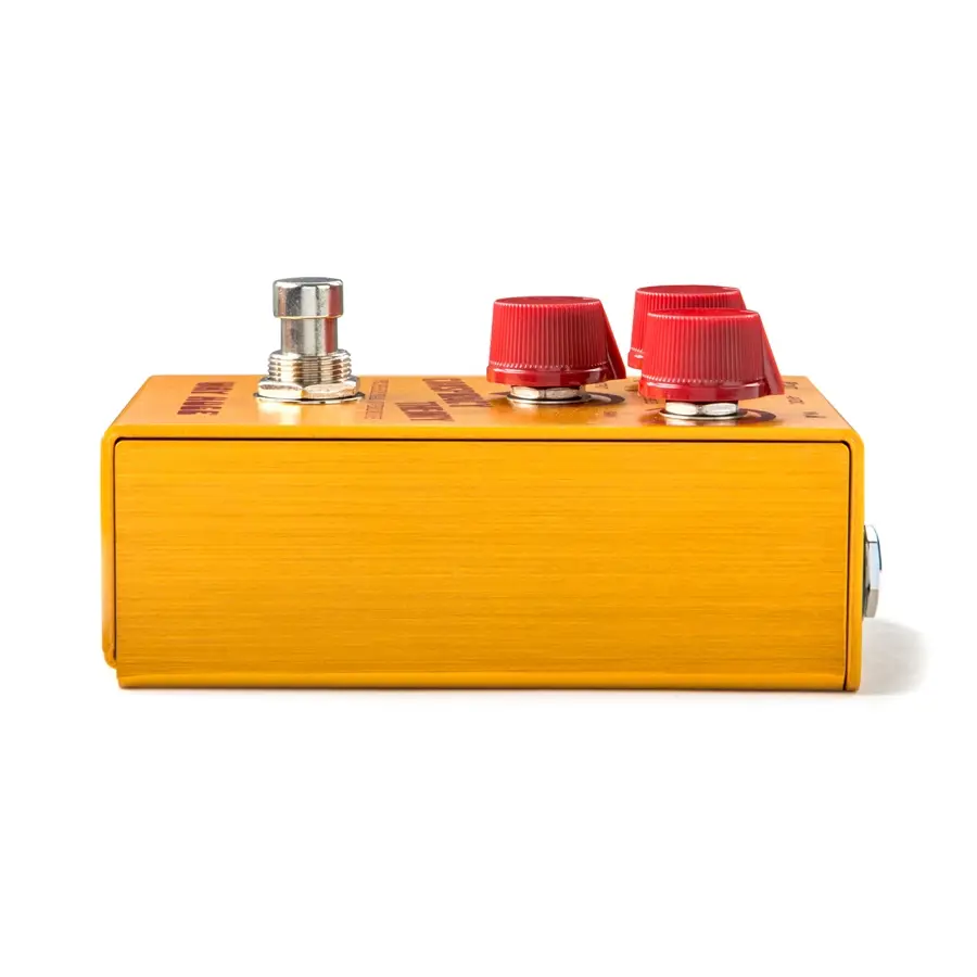 3-way-huge-wm20-smalls-conspiracy-theory-04508675_3