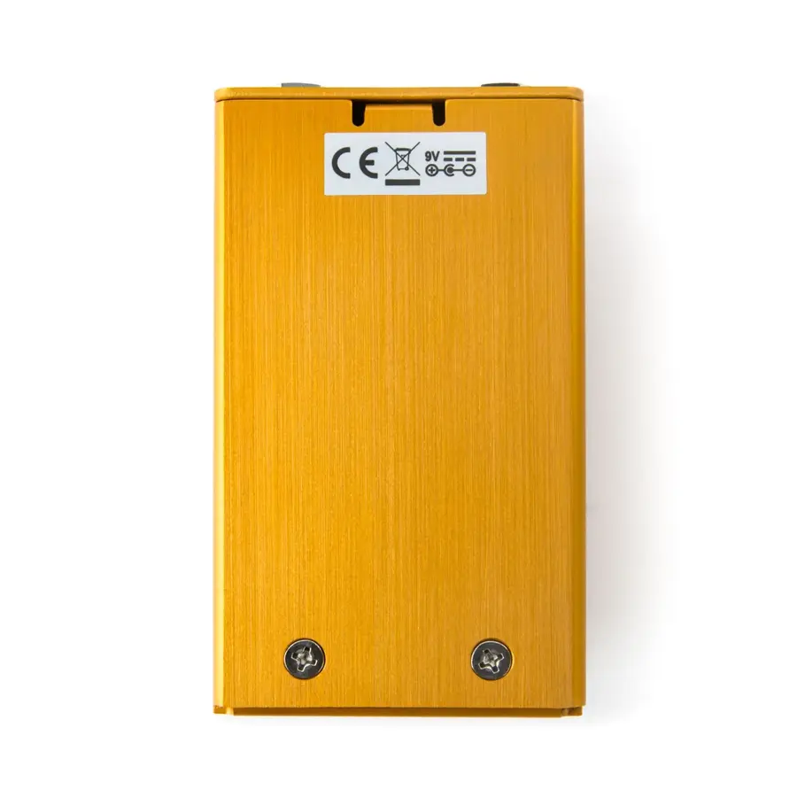 3-way-huge-wm20-smalls-conspiracy-theory-04508675_4