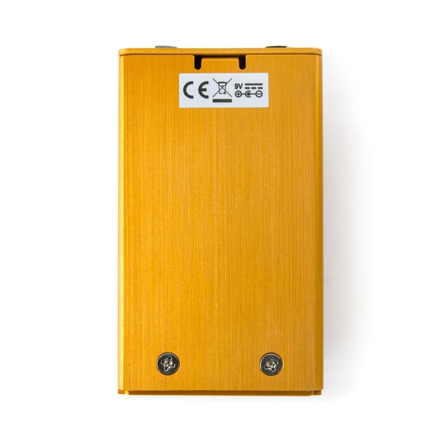 3-way-huge-wm20-smalls-conspiracy-theory-04508675_4