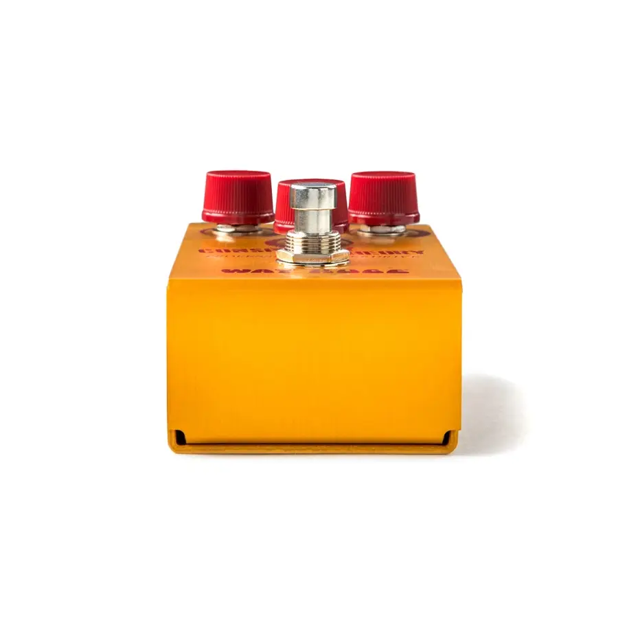 3-way-huge-wm20-smalls-conspiracy-theory-04508675_5