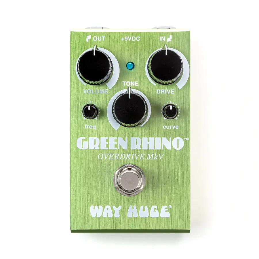 3-way-huge-wm22-smalls-green-rhino-overdrive-mkv-04508697_0