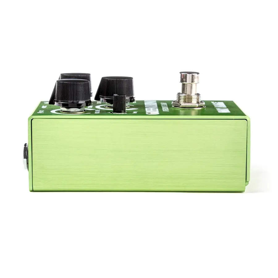 3-way-huge-wm22-smalls-green-rhino-overdrive-mkv-04508697_1