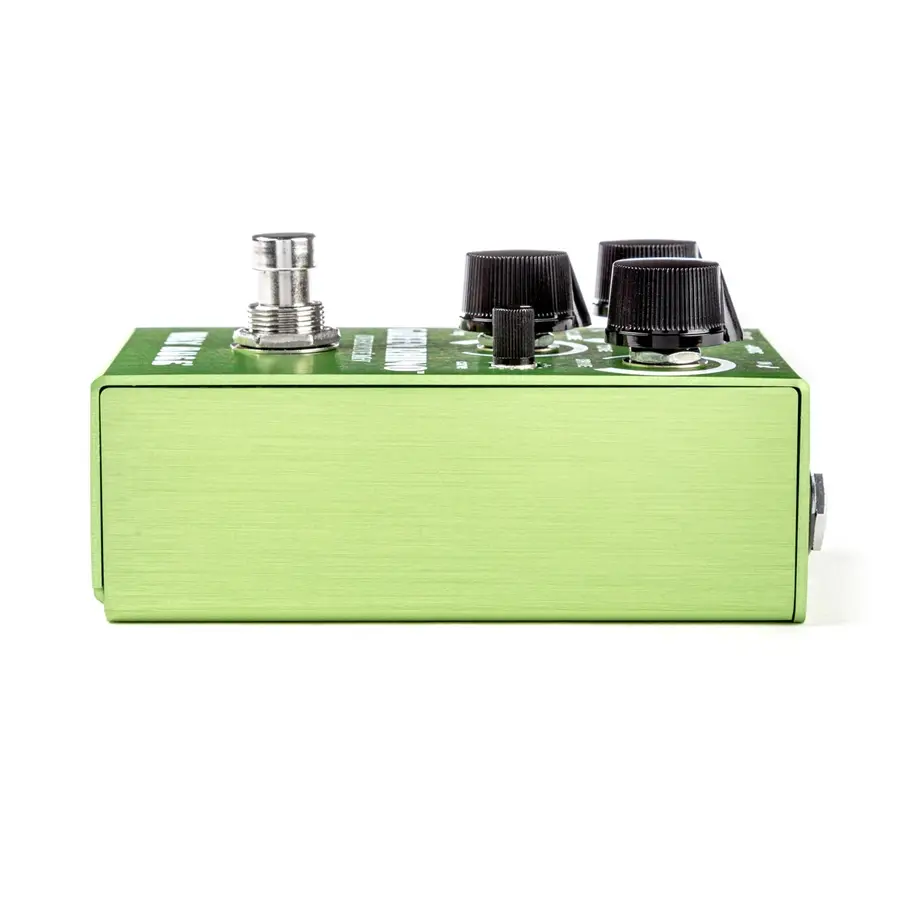 3-way-huge-wm22-smalls-green-rhino-overdrive-mkv-04508697_2