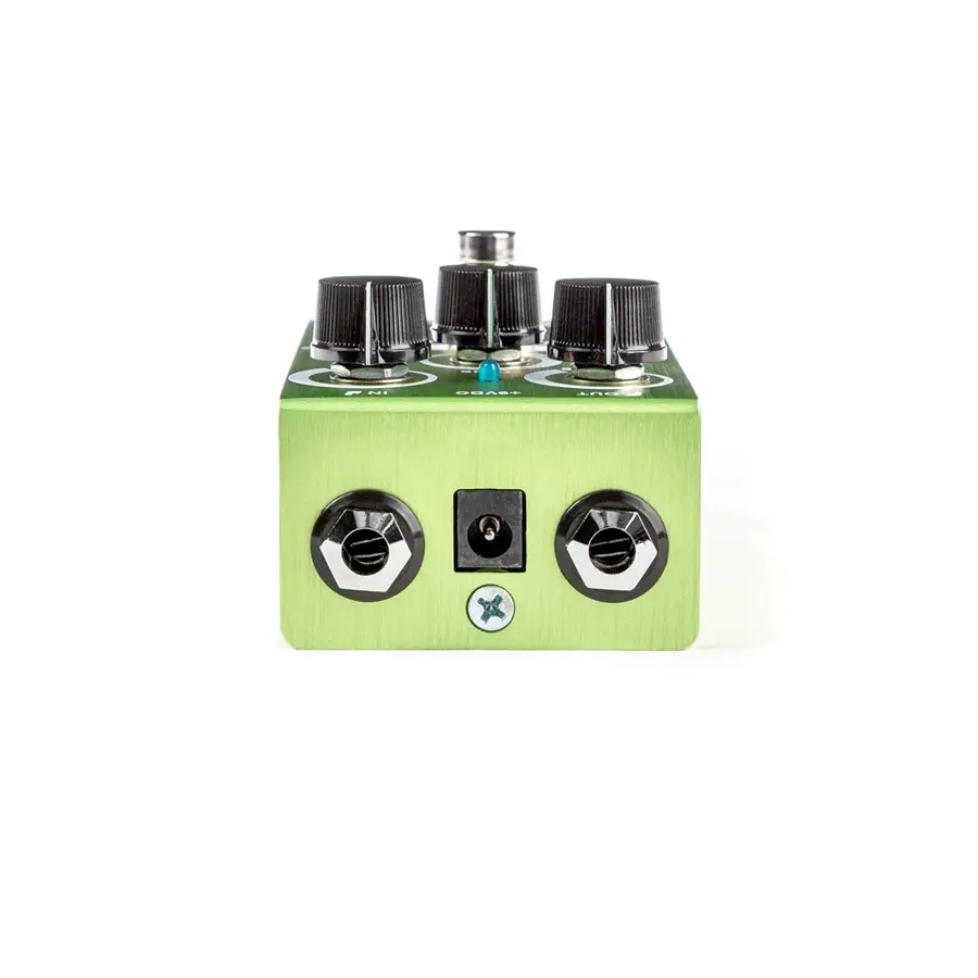 3-way-huge-wm22-smalls-green-rhino-overdrive-mkv-04508697_4