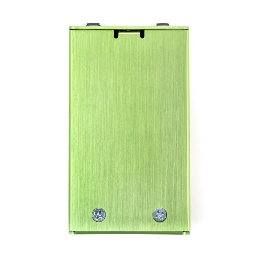 3-way-huge-wm22-smalls-green-rhino-overdrive-mkv-04508697_5