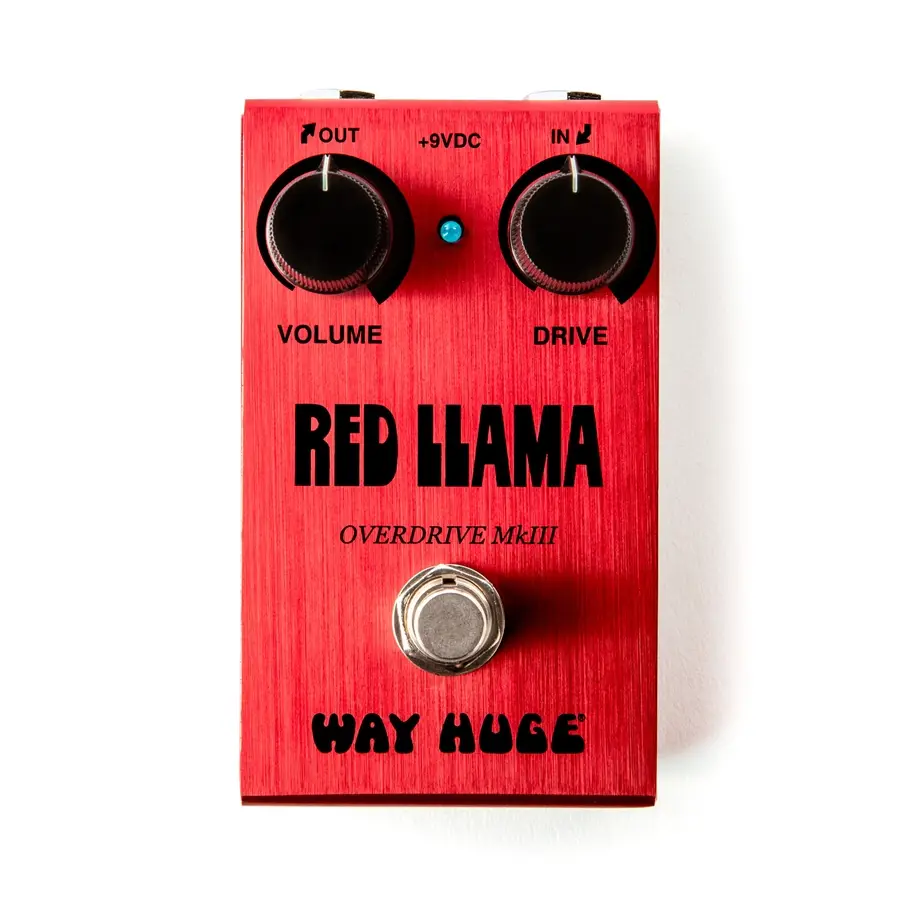 3-way-huge-wm23-red-llama-overdrive-mkiii-04509300_0