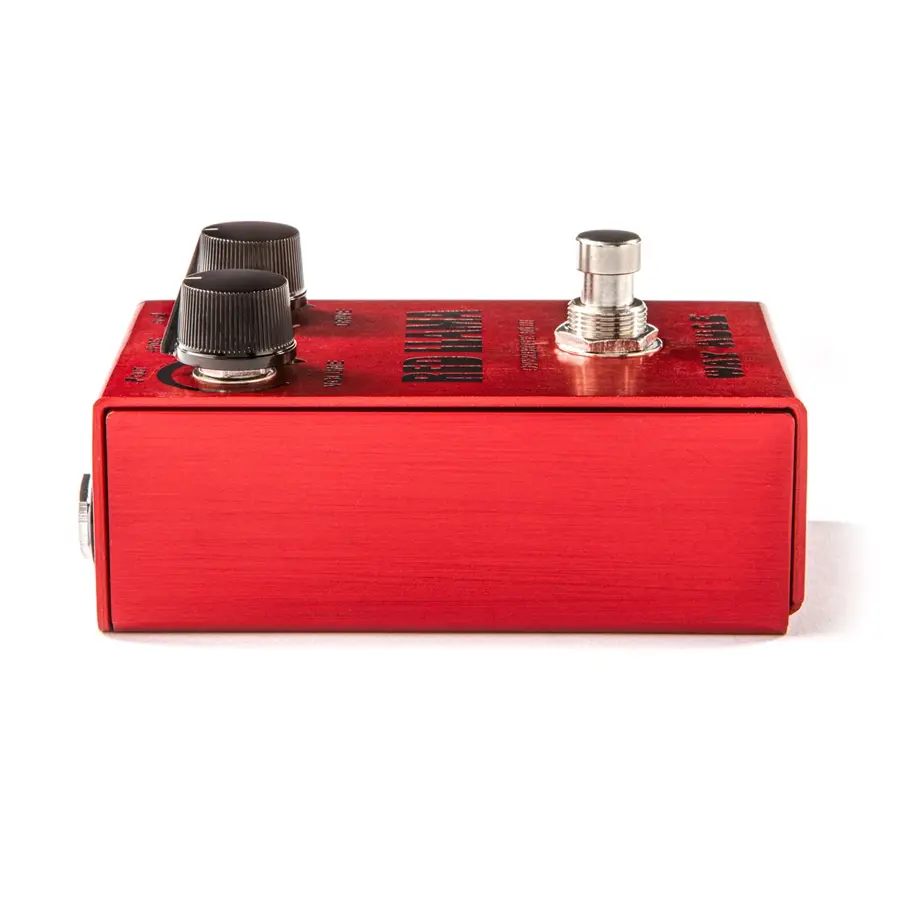 3-way-huge-wm23-red-llama-overdrive-mkiii-04509300_2