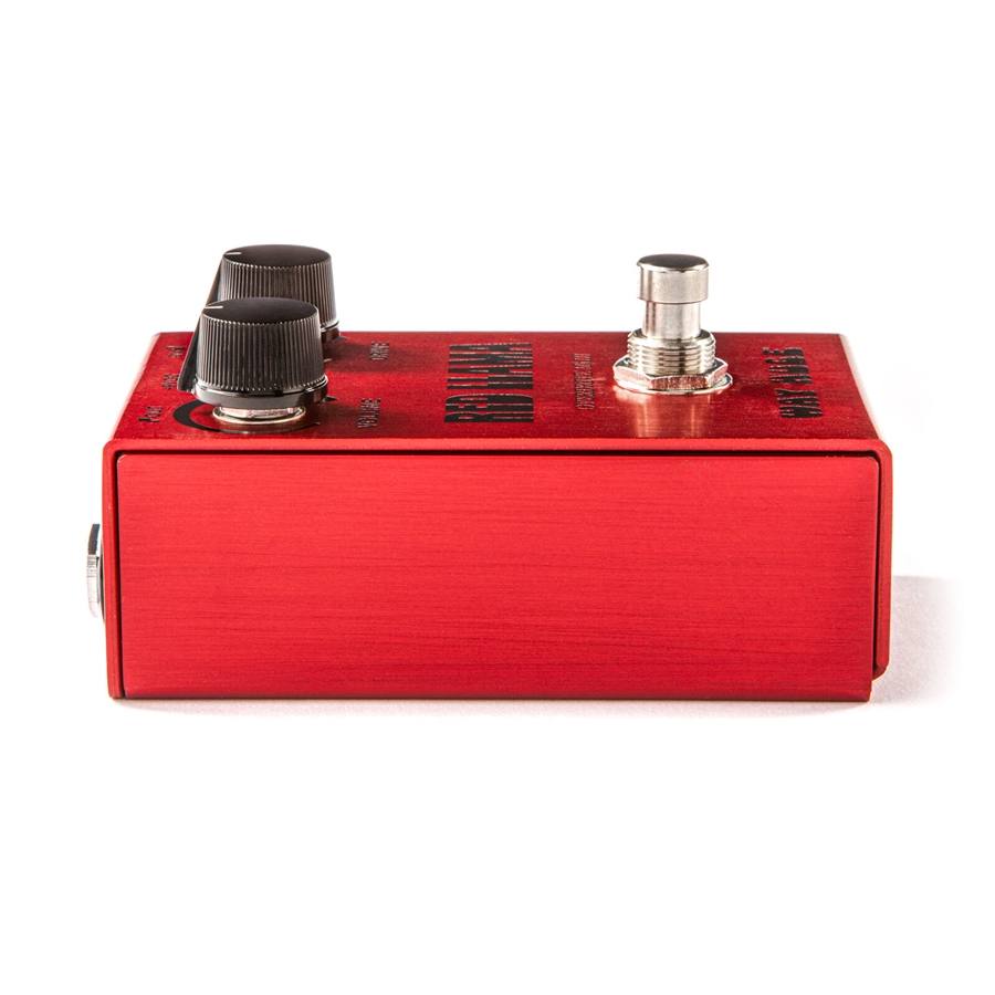 3-way-huge-wm23-red-llama-overdrive-mkiii-04509300_2
