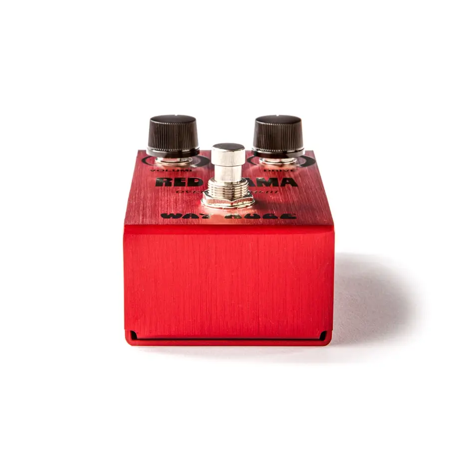3-way-huge-wm23-red-llama-overdrive-mkiii-04509300_3