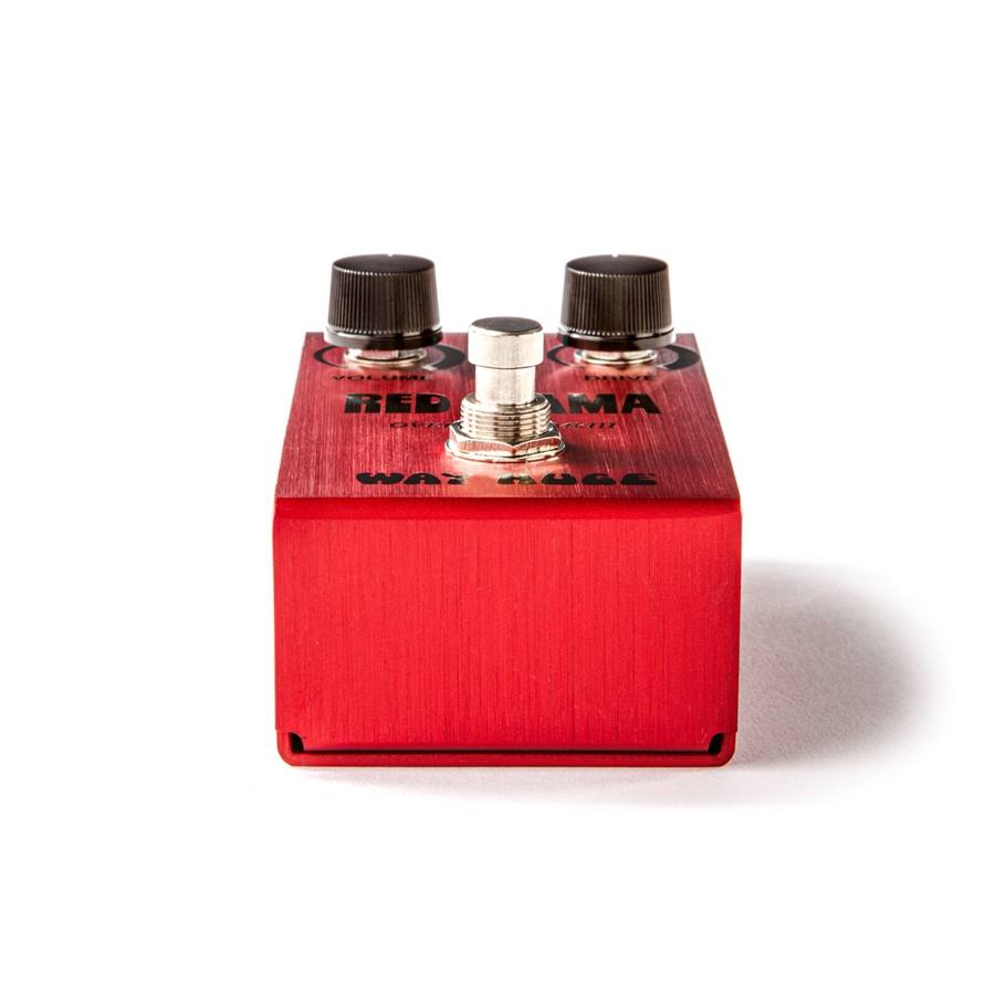 3-way-huge-wm23-red-llama-overdrive-mkiii-04509300_3