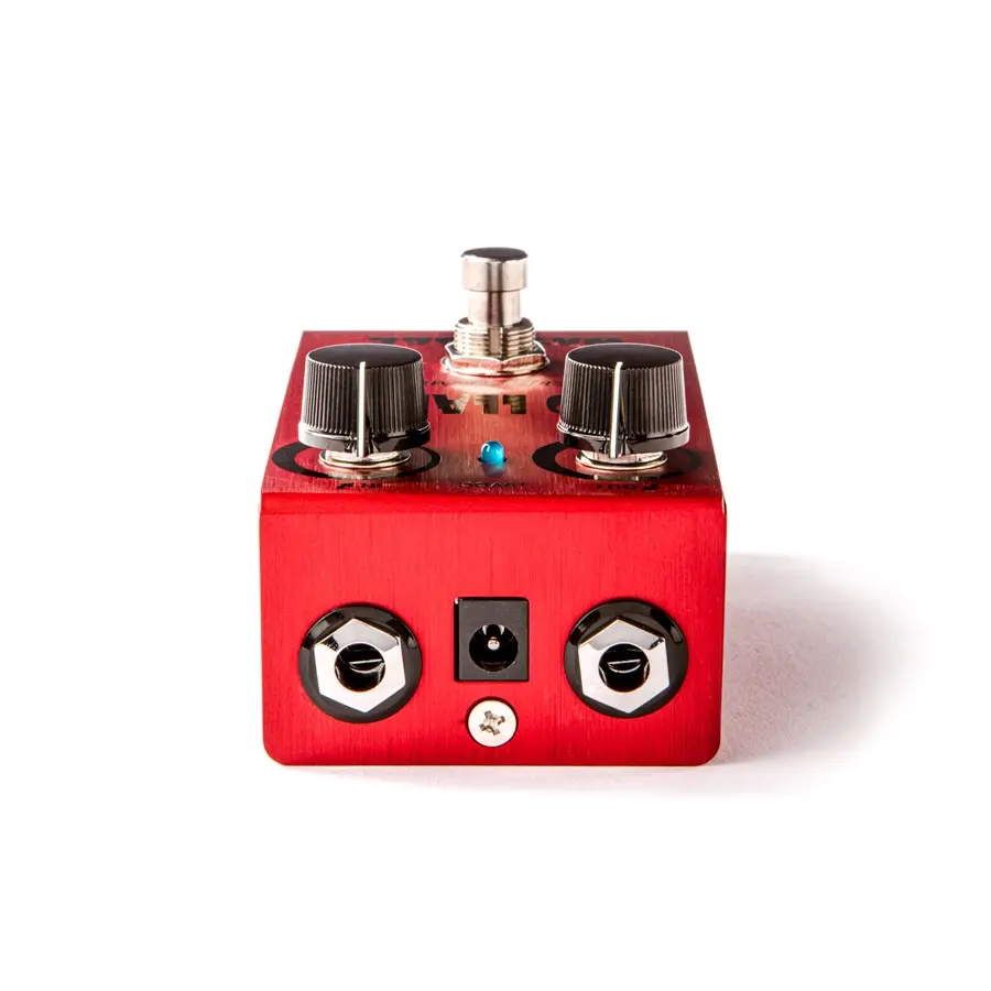3-way-huge-wm23-red-llama-overdrive-mkiii-04509300_4