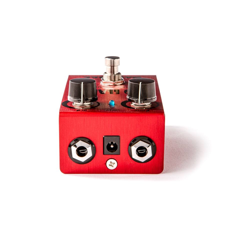 3-way-huge-wm23-red-llama-overdrive-mkiii-04509300_4