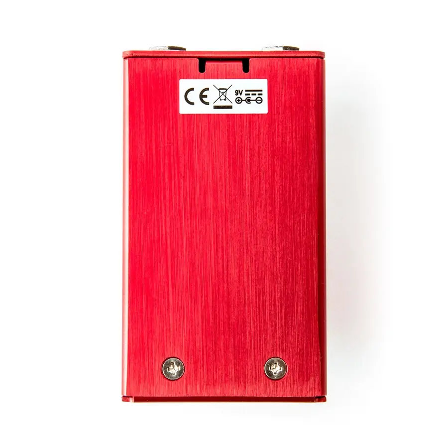 3-way-huge-wm23-red-llama-overdrive-mkiii-04509300_5