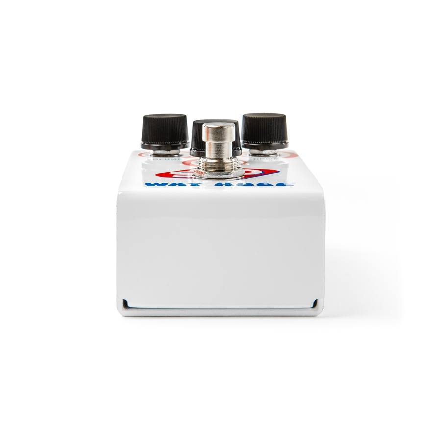 3-way-huge-wm25-sto-04508972_1