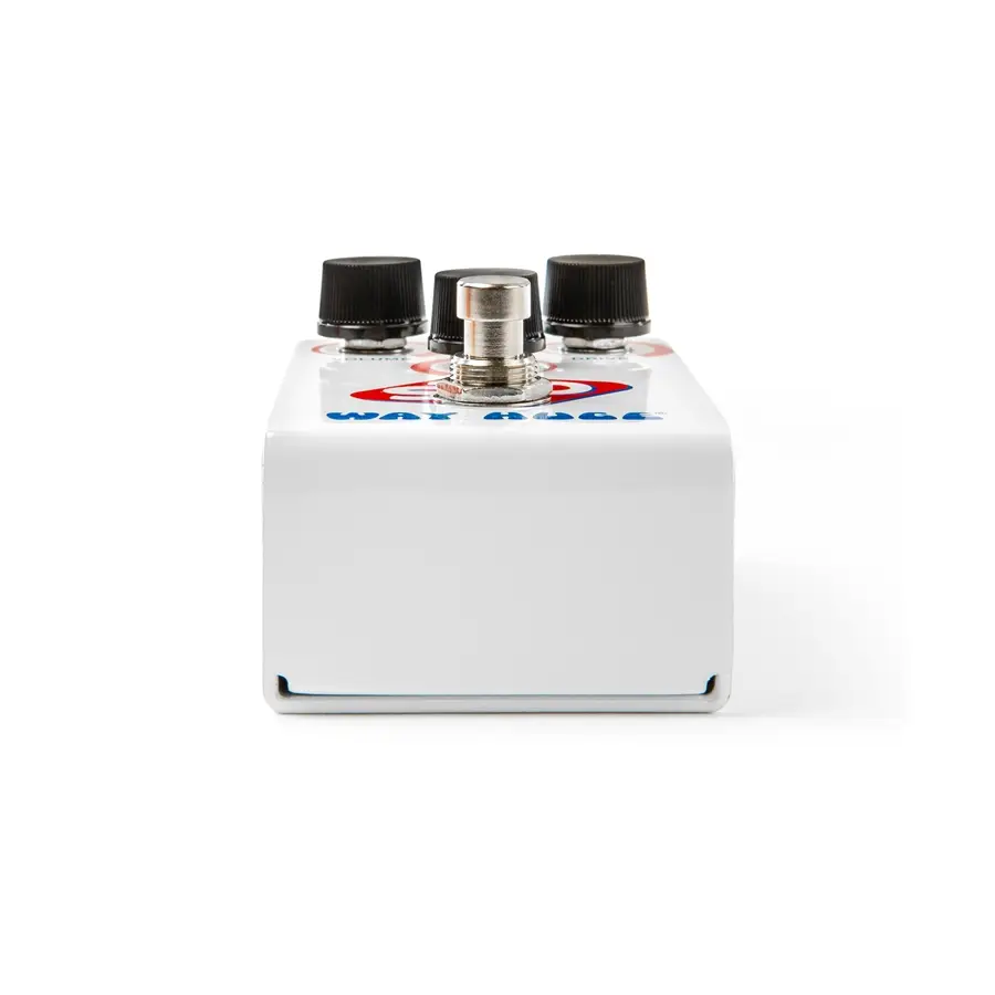 3-way-huge-wm25-sto-04508972_1