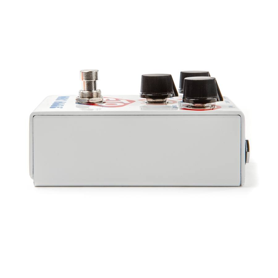 3-way-huge-wm25-sto-04508972_3