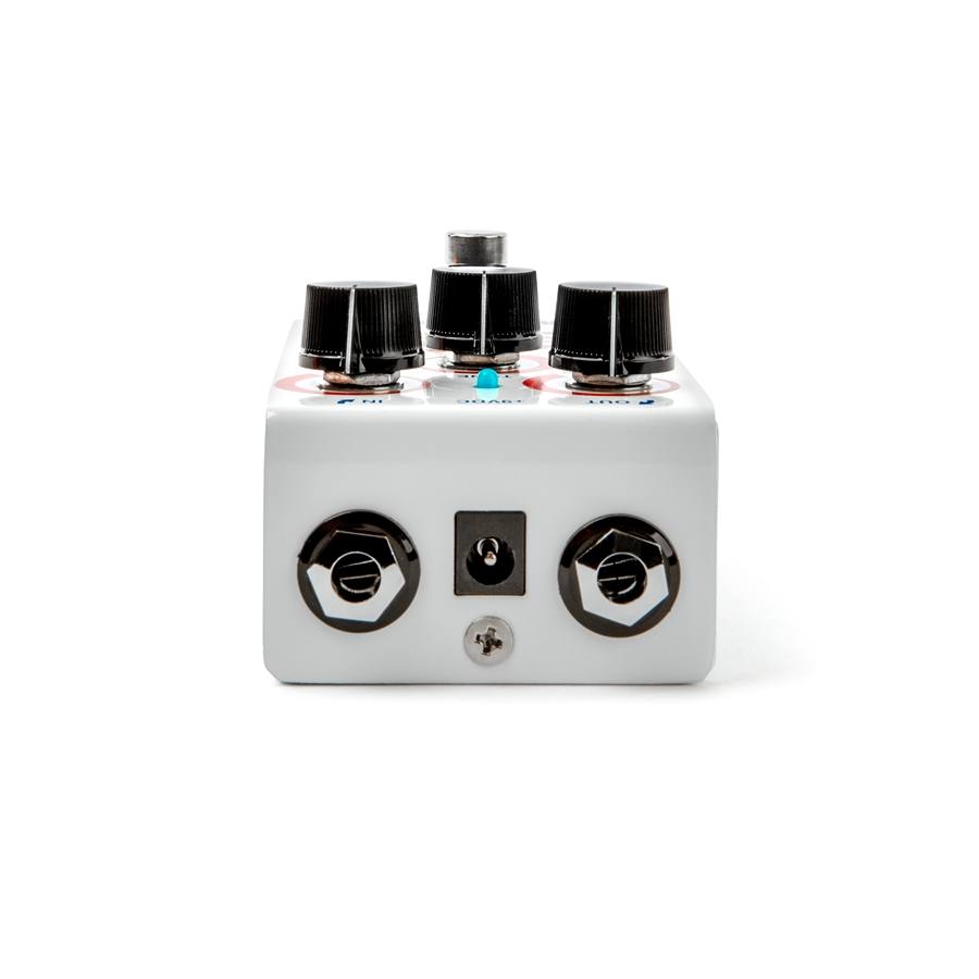 3-way-huge-wm25-sto-04508972_4