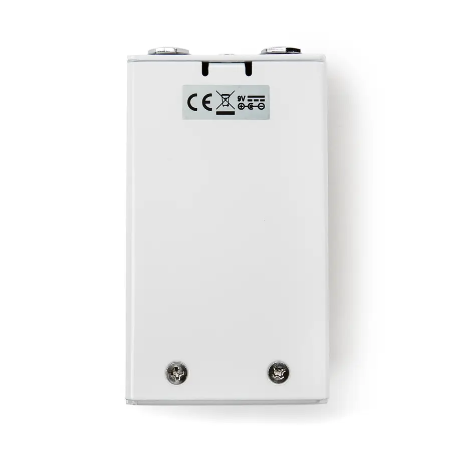 3-way-huge-wm25-sto-04508972_5