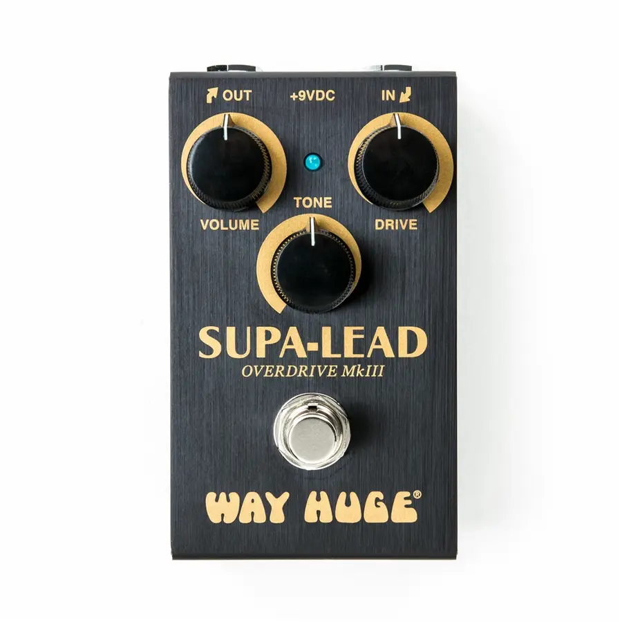 3-way-huge-wm31-smalls-supa-lead-overdrive-04502425_0