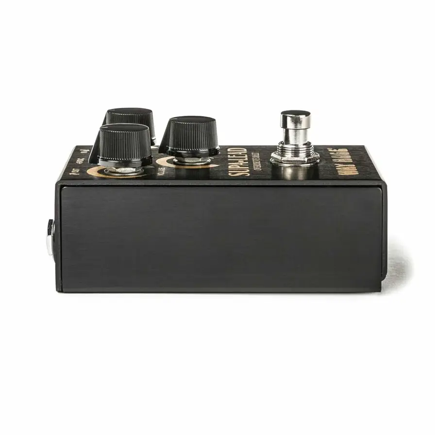 3-way-huge-wm31-smalls-supa-lead-overdrive-04502425_1