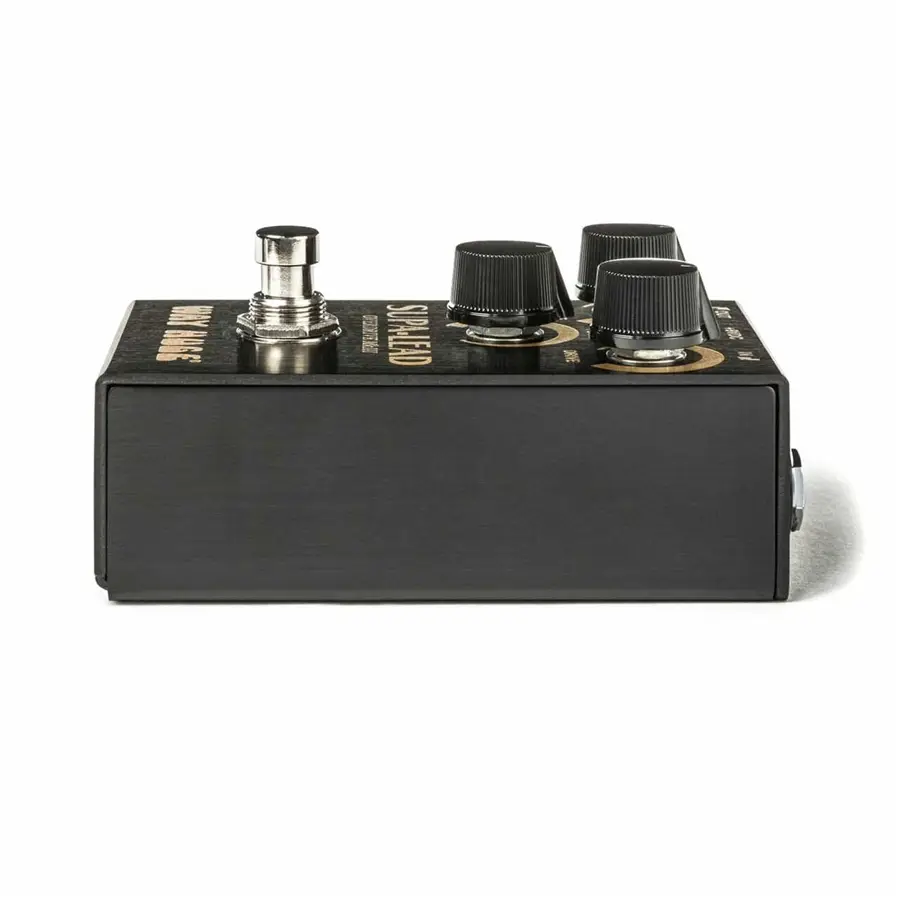 3-way-huge-wm31-smalls-supa-lead-overdrive-04502425_2