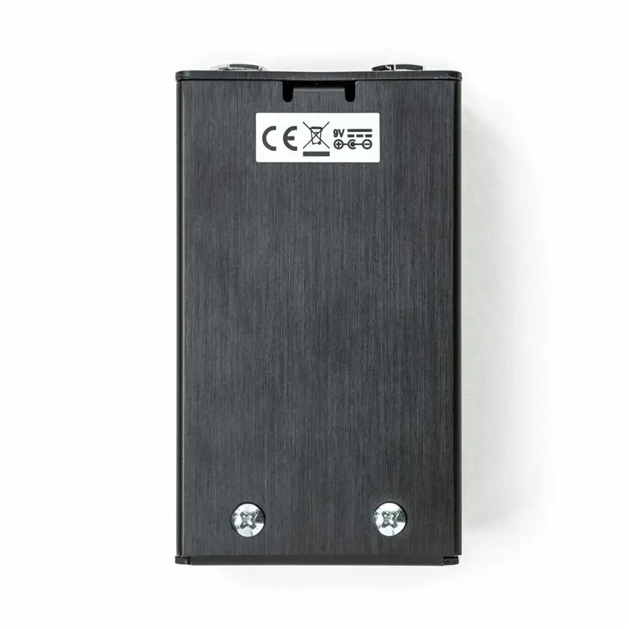 3-way-huge-wm31-smalls-supa-lead-overdrive-04502425_4