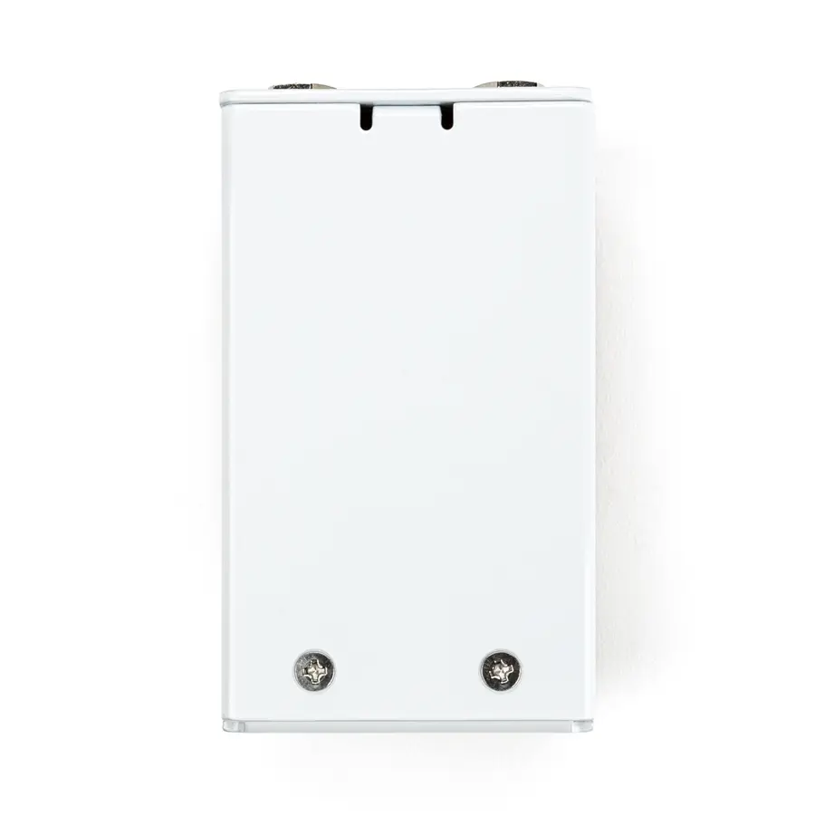 3-way-huge-wm32-smalls-geisha-drive-04509349_5