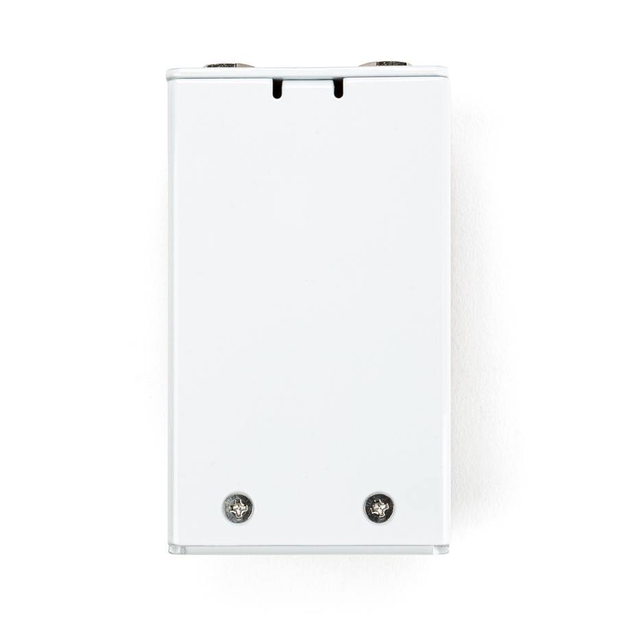 3-way-huge-wm32-smalls-geisha-drive-04509349_5