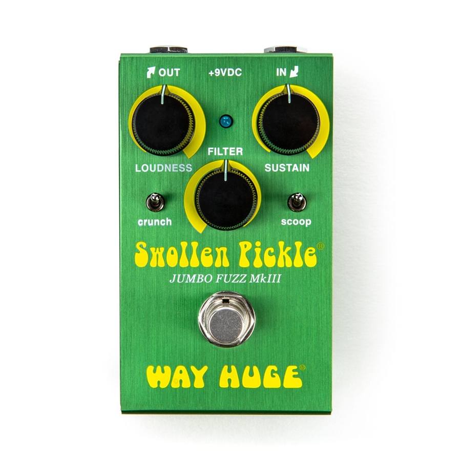 3-way-huge-wm41-smalls-swollen-pickle-fuzz-04508689_0