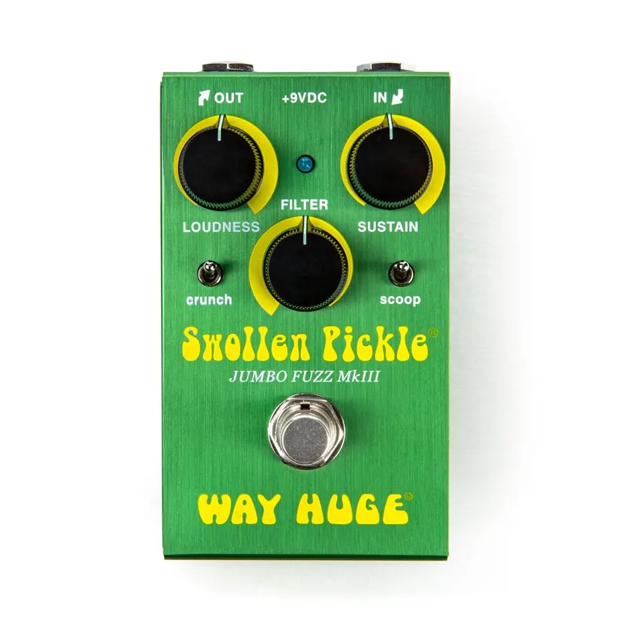 3-way-huge-wm41-smalls-swollen-pickle-fuzz-04508689_0