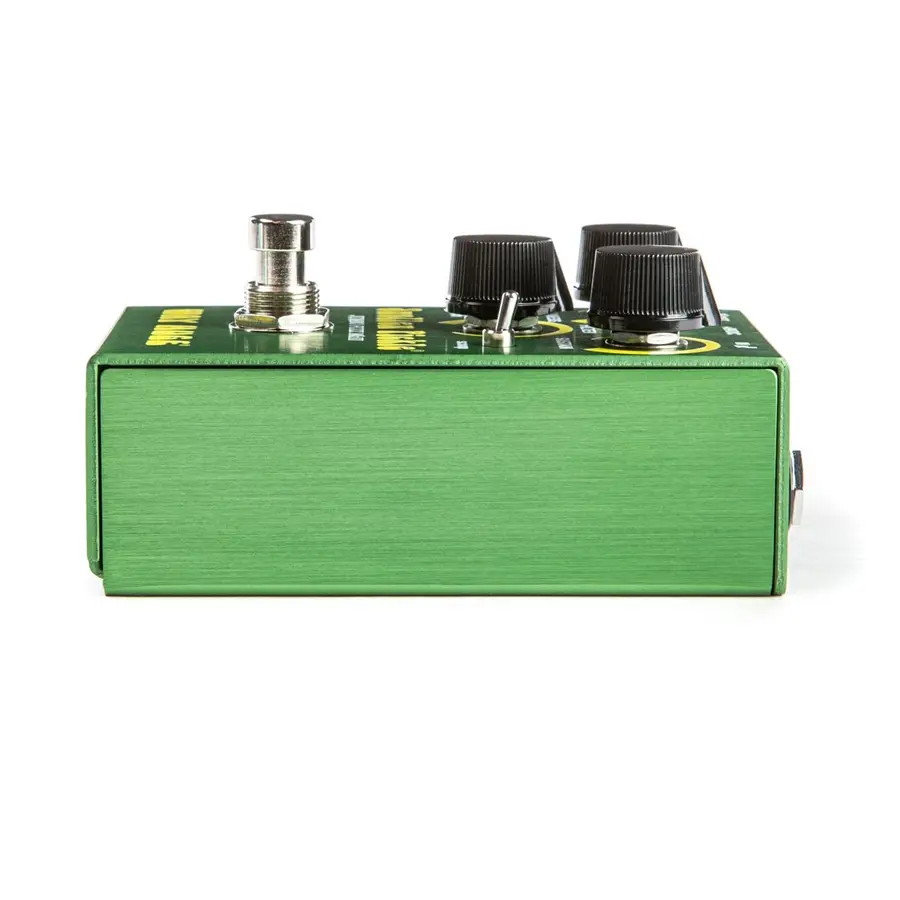 3-way-huge-wm41-smalls-swollen-pickle-fuzz-04508689_2