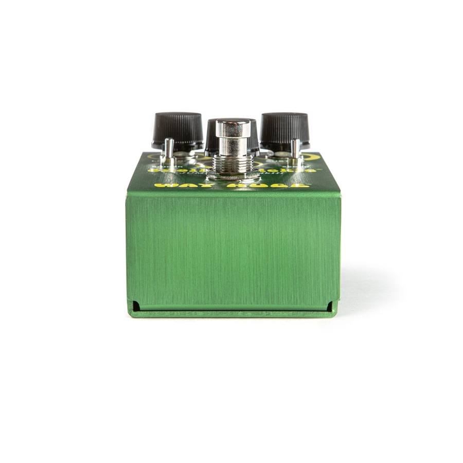 3-way-huge-wm41-smalls-swollen-pickle-fuzz-04508689_4