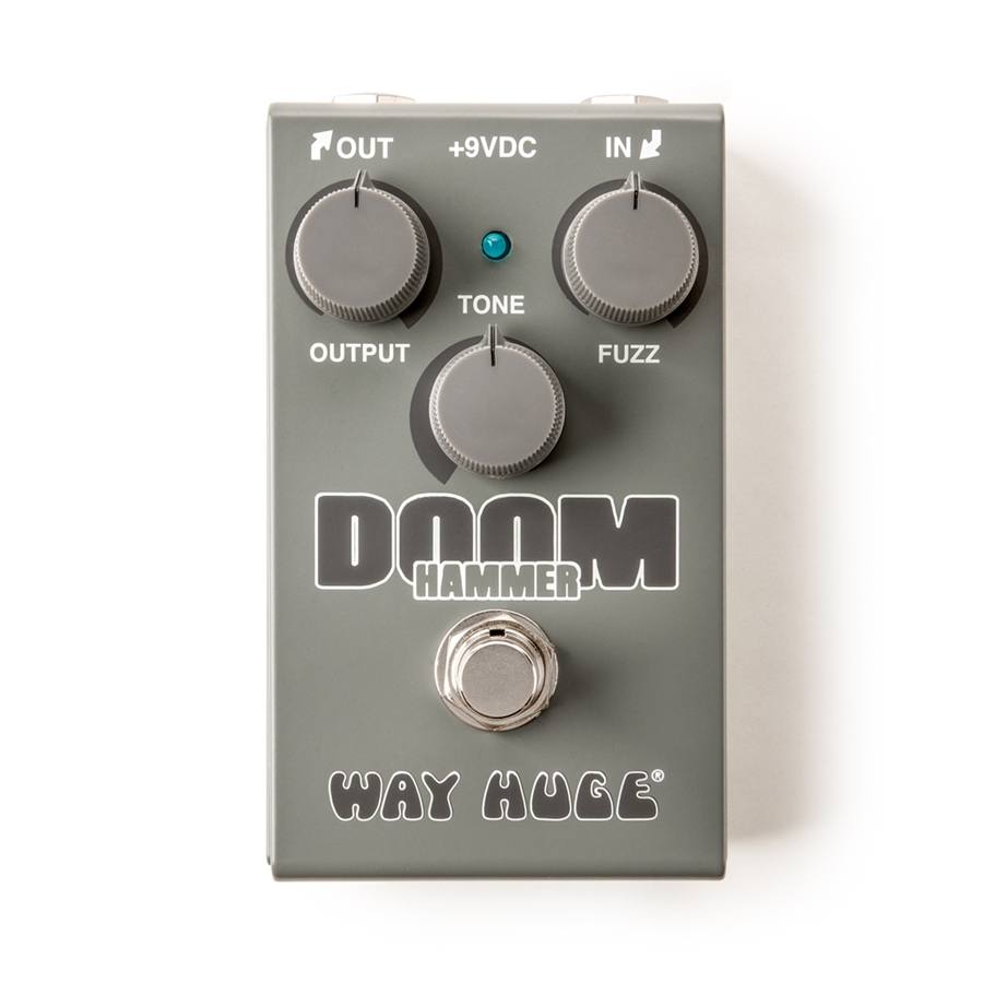 3-way-huge-wm45-doom-hammer-fuzz-04509537_0