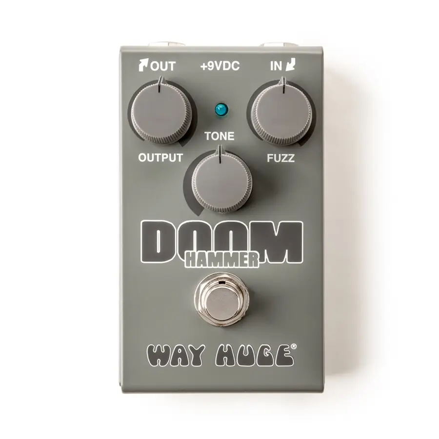 3-way-huge-wm45-doom-hammer-fuzz-04509537_0