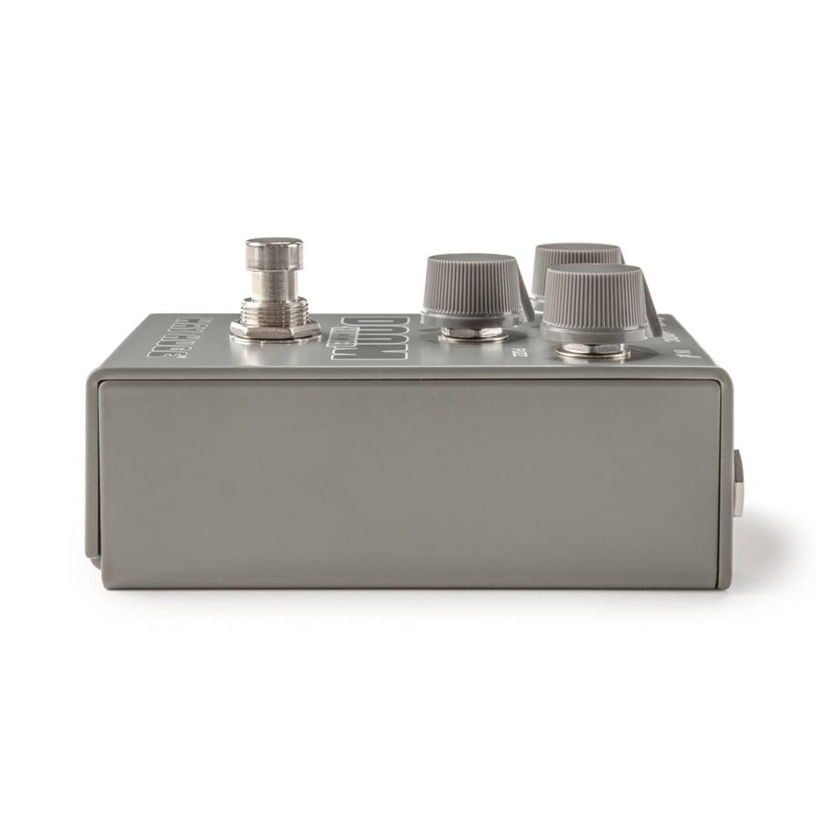 3-way-huge-wm45-doom-hammer-fuzz-04509537_1