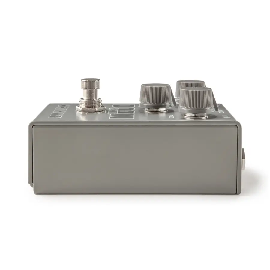 3-way-huge-wm45-doom-hammer-fuzz-04509537_1