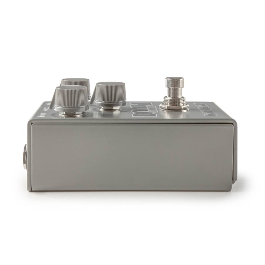 3-way-huge-wm45-doom-hammer-fuzz-04509537_2