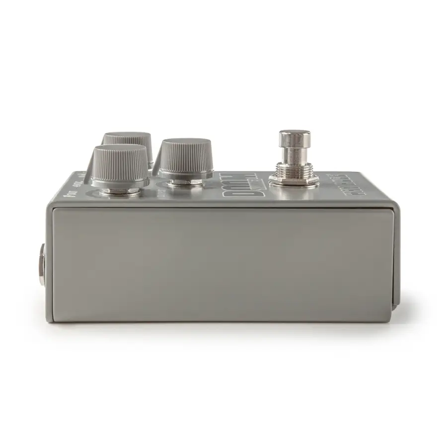 3-way-huge-wm45-doom-hammer-fuzz-04509537_2