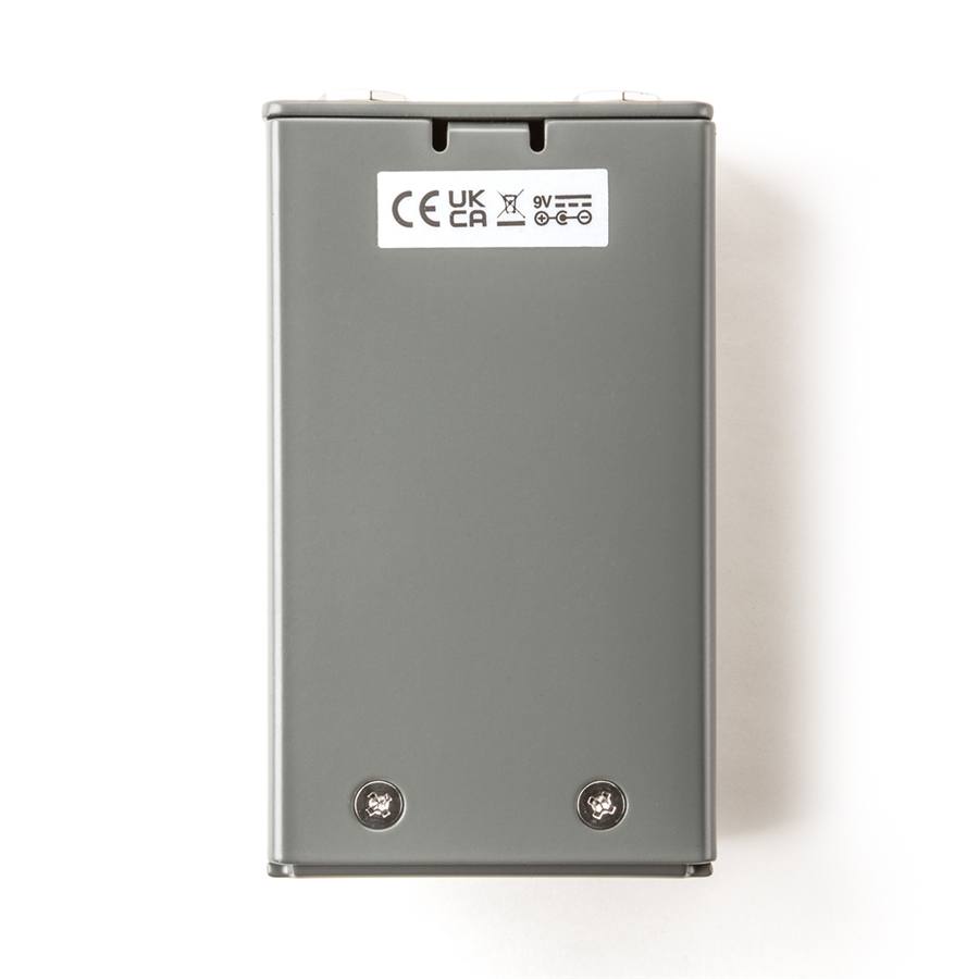 3-way-huge-wm45-doom-hammer-fuzz-04509537_5