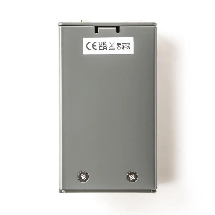 3-way-huge-wm45-doom-hammer-fuzz-04509537_5