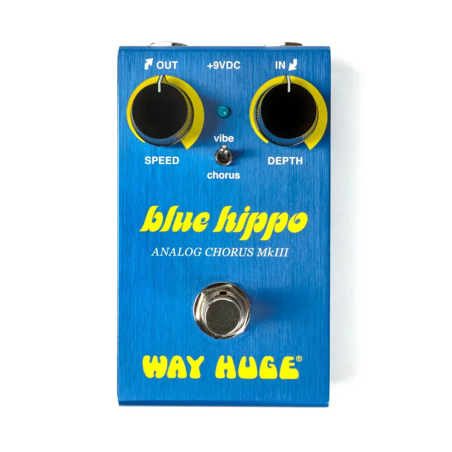 3-way-huge-wm61-smalls-blue-hippo-analog-chorus-04508672_0