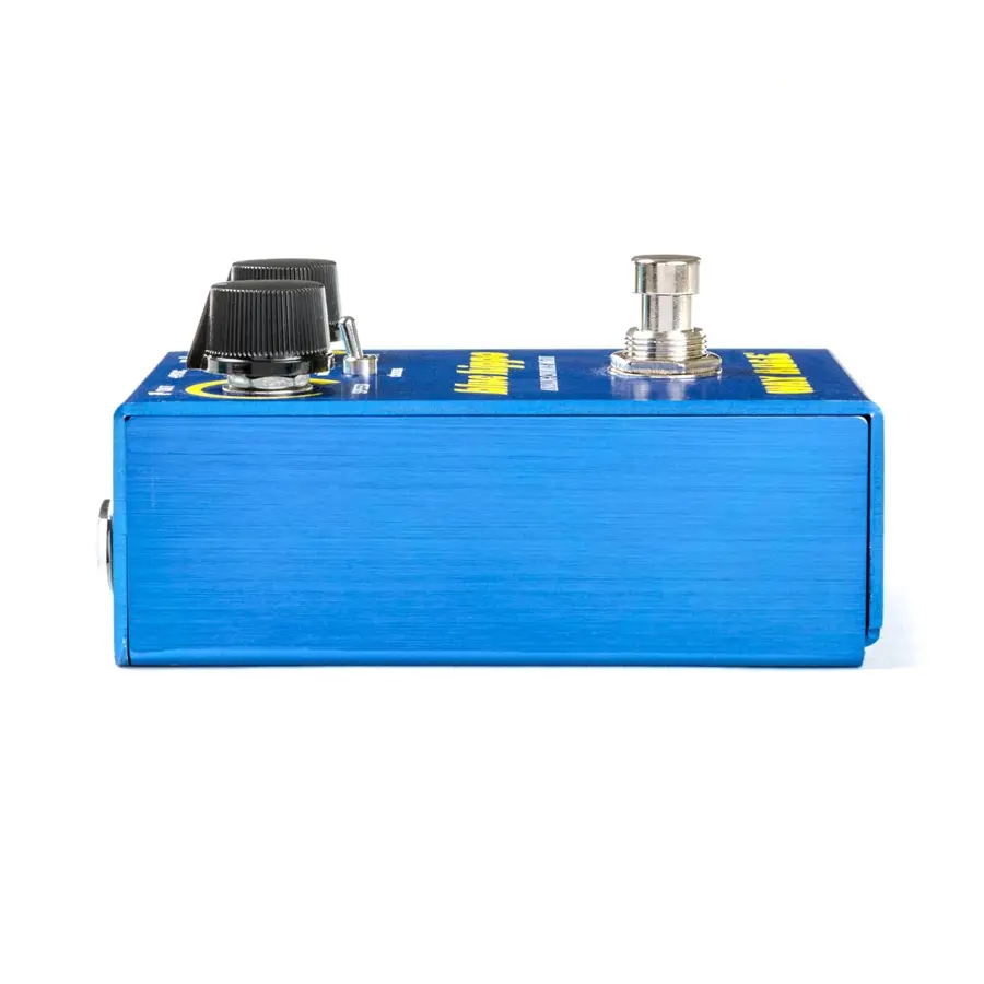 3-way-huge-wm61-smalls-blue-hippo-analog-chorus-04508672_1