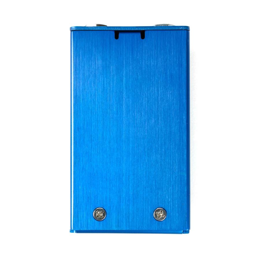 3-way-huge-wm61-smalls-blue-hippo-analog-chorus-04508672_5
