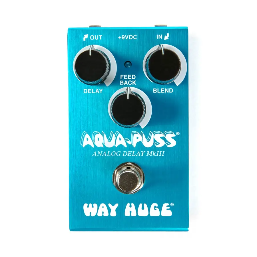 3-way-huge-wm71-smalls-aqua-puss-analog-delay-04508673_0