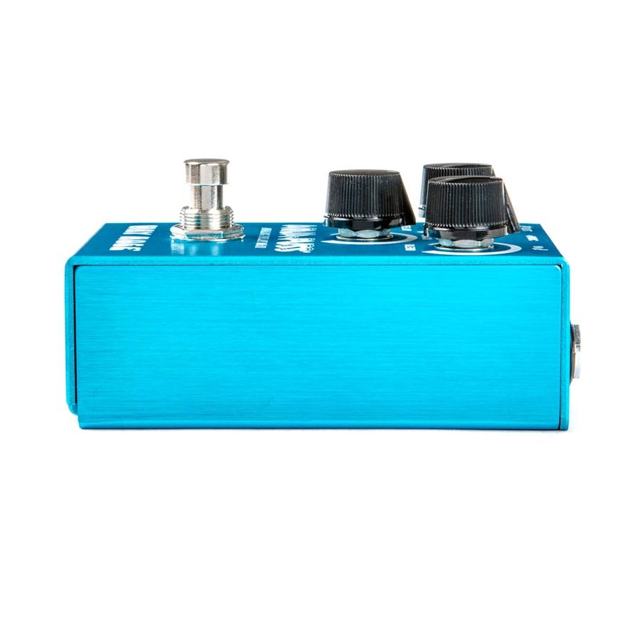 3-way-huge-wm71-smalls-aqua-puss-analog-delay-04508673_2