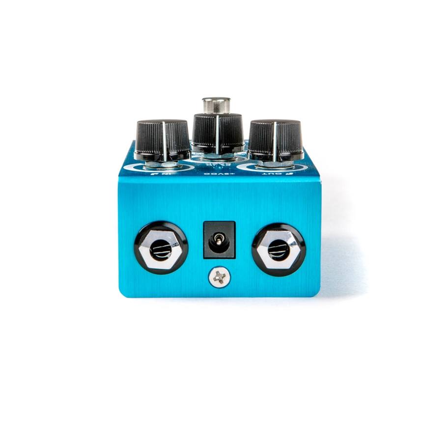 3-way-huge-wm71-smalls-aqua-puss-analog-delay-04508673_3