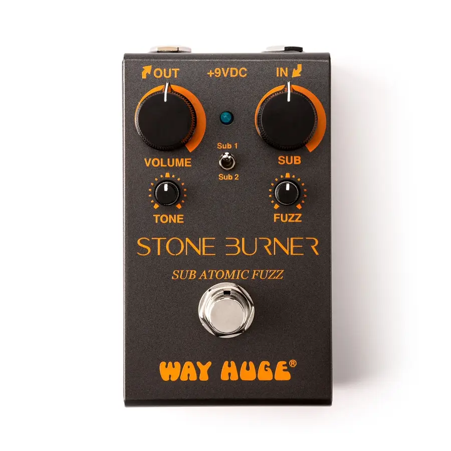 3-way-huge-wm81-smalls-stone-burner-sub-atomic-fuzz-04509335_0