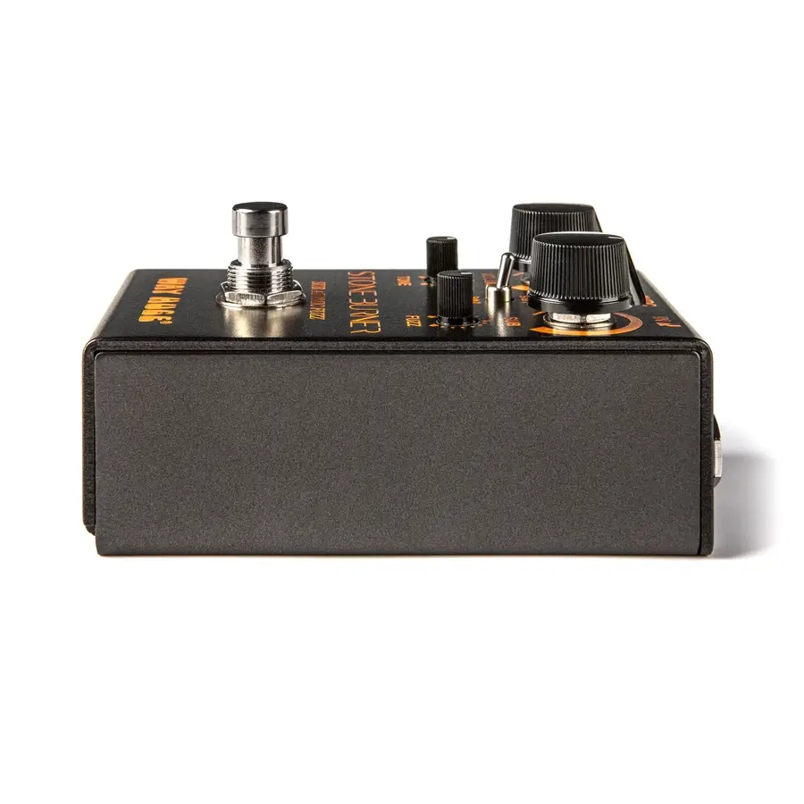 3-way-huge-wm81-smalls-stone-burner-sub-atomic-fuzz-04509335_1