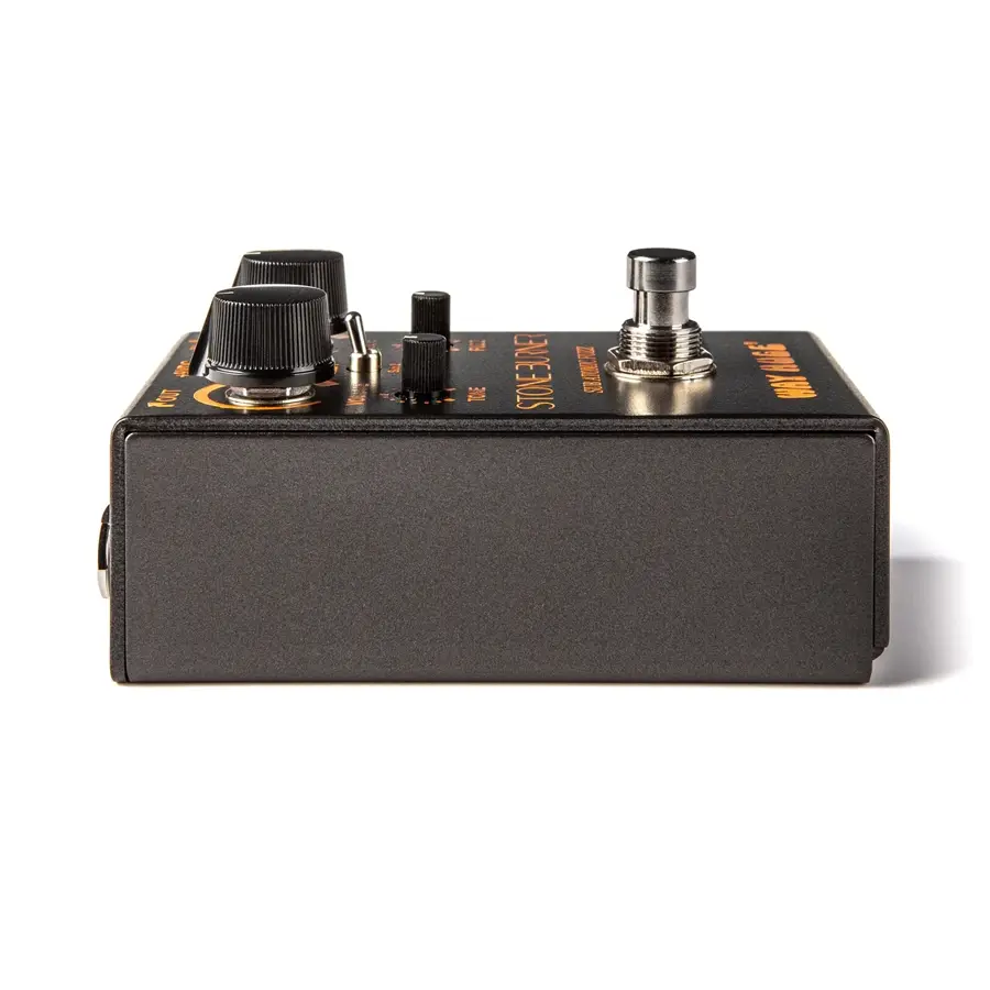 3-way-huge-wm81-smalls-stone-burner-sub-atomic-fuzz-04509335_2